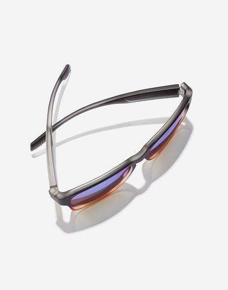 Gafas de sol Hawkers CORE - POLARIZED SKY