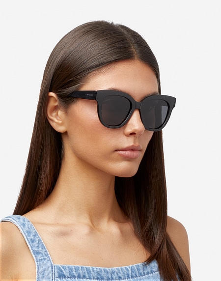 Gafas de sol Hawkers BLACK AUDREY