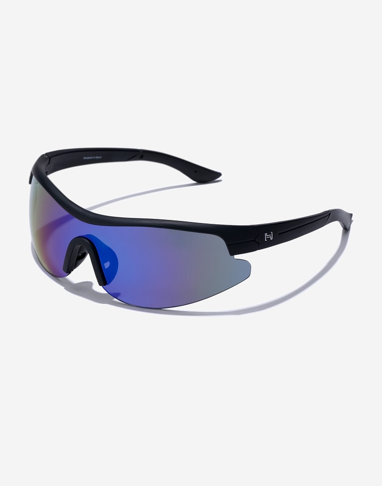 Gafas de sol HAWKERS ACTIVE - BLACK SKY