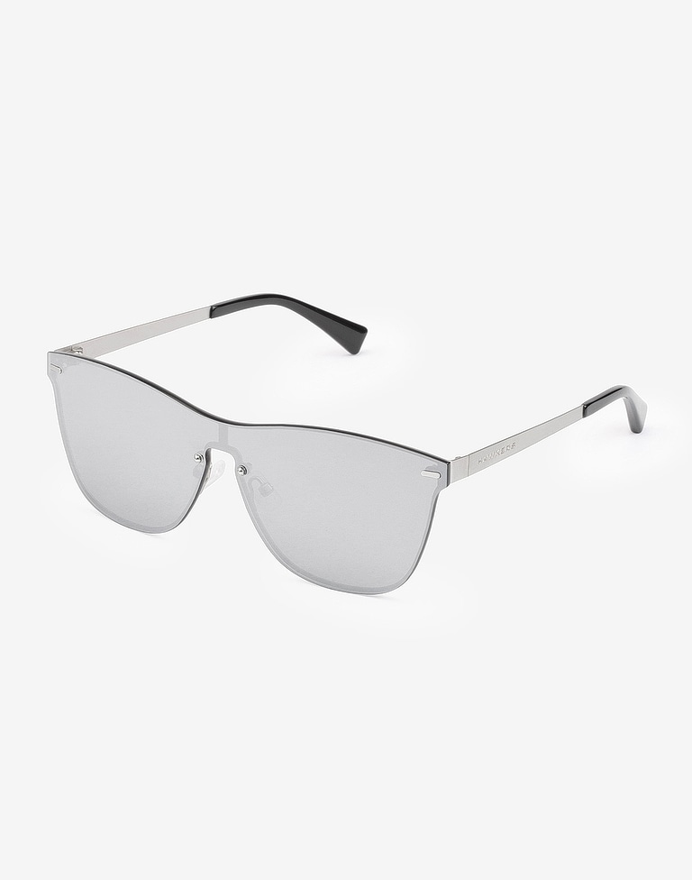 Gafas de sol Hawkers SILVER - CHROME ONE VENM METAL