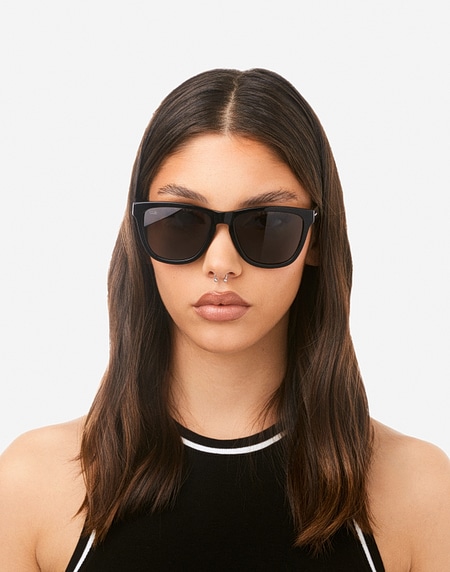 Gafas de sol Hawkers BLACK - DARK ONE X
