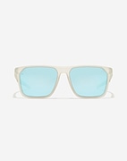 Hawkers HORIZON - POLARIZED WHITE BLUE CHROME h150