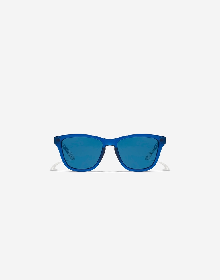 Ni&ntilde;os Hawkers ONE KIDS - NAVY BLUE OCEAN