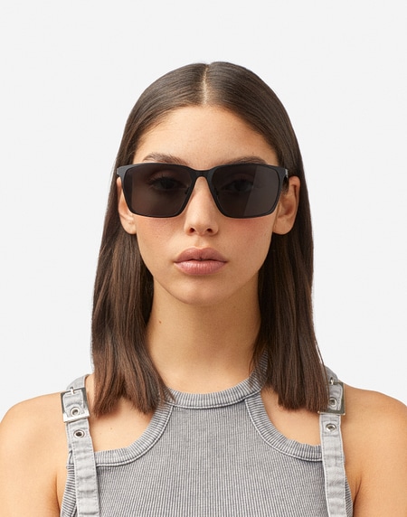 Gafas de sol Hawkers TRACK FLEX - POLARIZED BLACK DARK