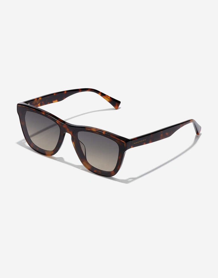 Gafas de sol Hawkers ONE DOWNTOWN - TORTOISE
