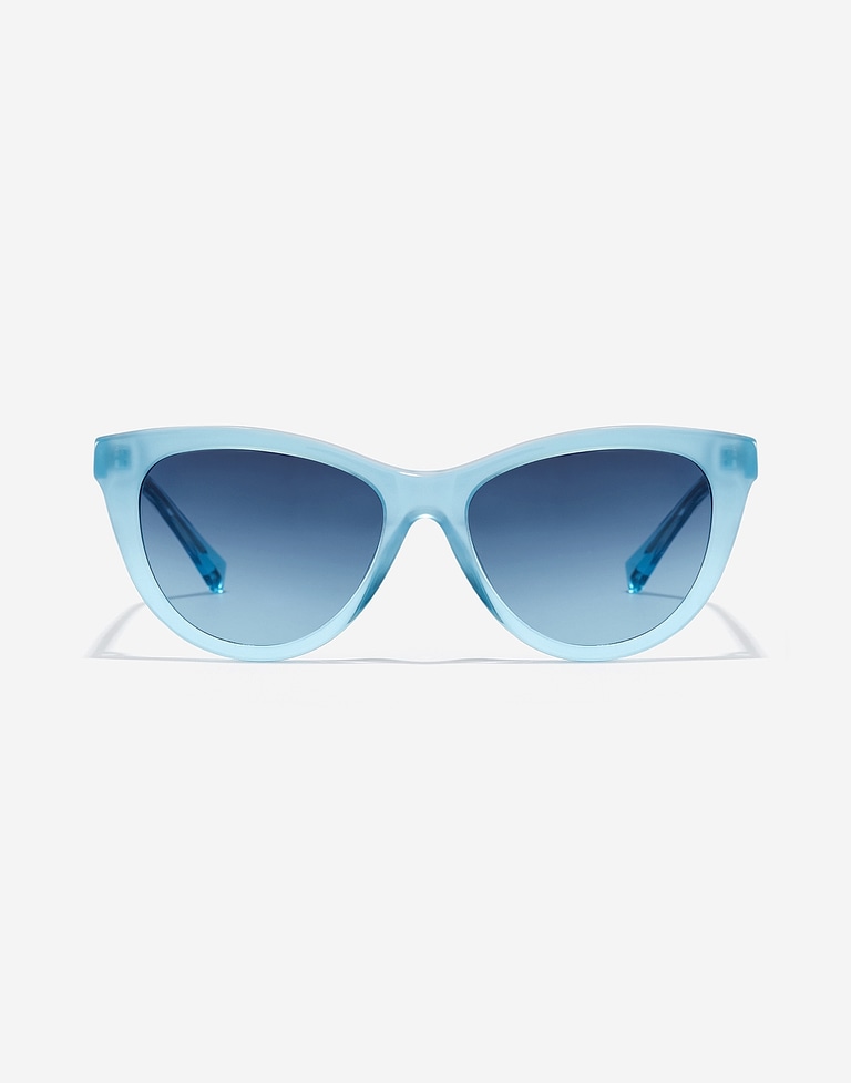 Gafas de sol Hawkers NOLITA - BLUE DENIM