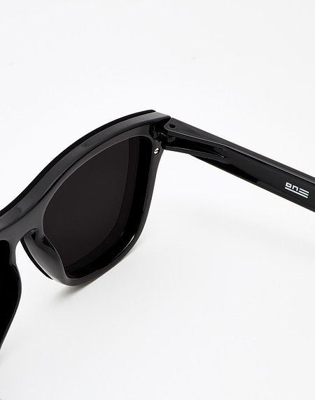Gafas de sol Hawkers DARK ONE VENM HYBRID