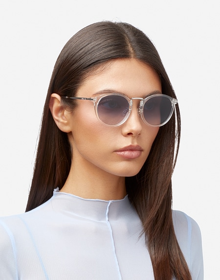 Gafas de sol Hawkers HAWKERS X PIERRE GASLY - DEALER AIR