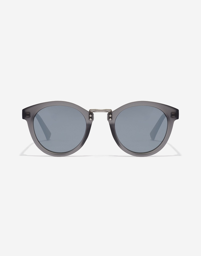Gafas de sol Hawkers WHIMSY - GREY