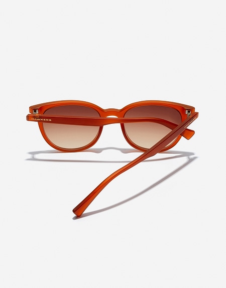 Gafas de sol Hawkers B-TOWN - TERRACOTA
