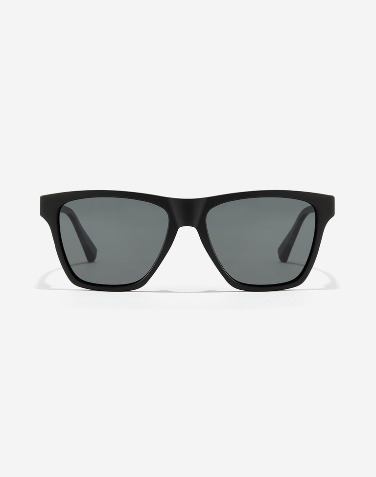 Gafas de sol Hawkers ONE LS - POLARIZED DARK