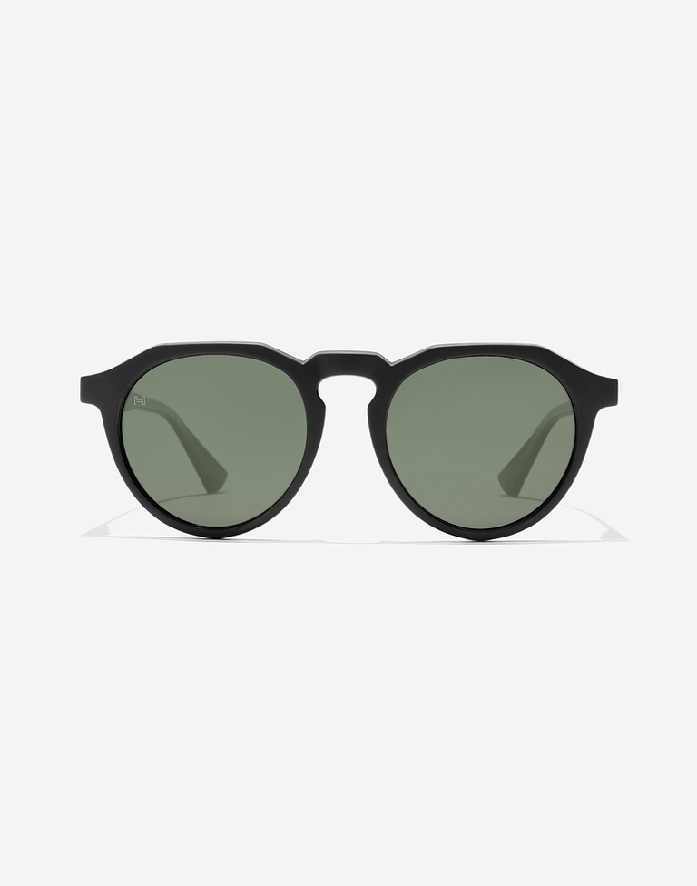 Gafas de sol Hawkers WARWICK RAW - POLARIZED BLACK ALLIGATOR
