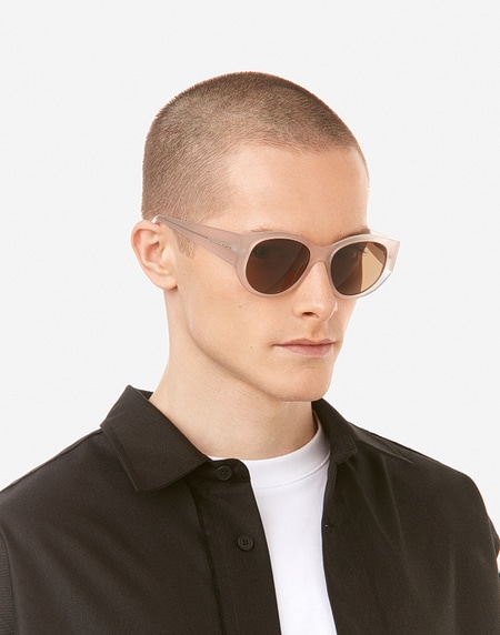 Gafas de sol Hawkers MIRANDA - SAND OLIVE