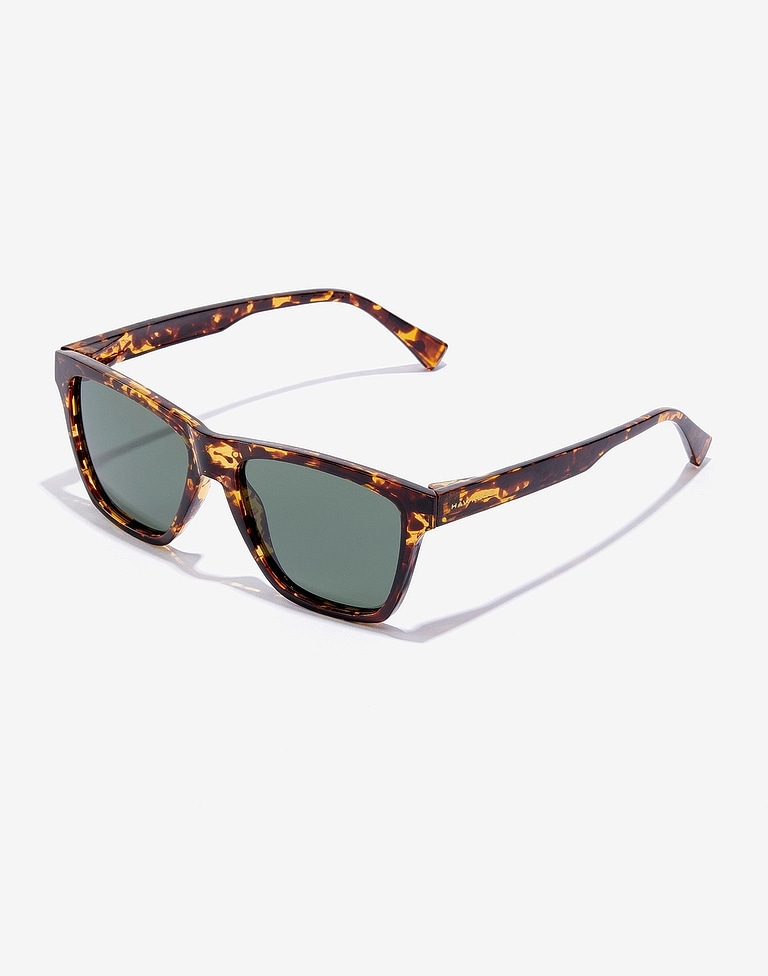 Gafas de sol Hawkers ONE LS - POLARIZED CAREY ALIGATOR