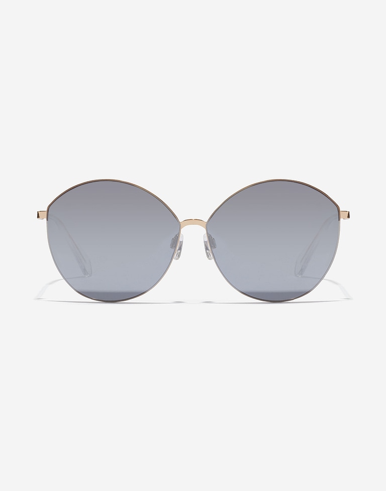 Gafas de sol Hawkers GOLD CHROME BESSIE