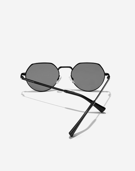 Gafas de sol Hawkers AURA - BLACK
