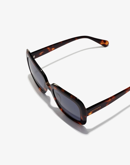 Gafas de sol Hawkers CAREY NIGHT BUTTERFLY