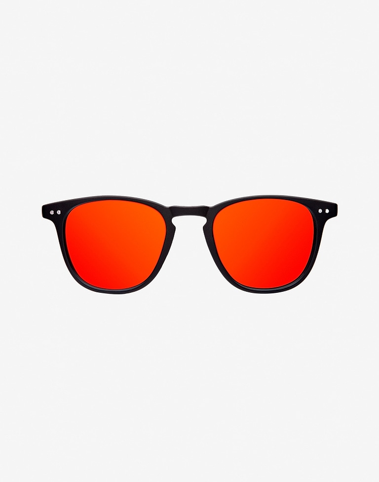 Gafas de sol Northweek WALL FLAKA