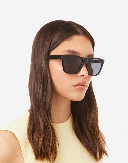 Gafas de sol Hawkers CARBON BLACK - DARK ONE LS