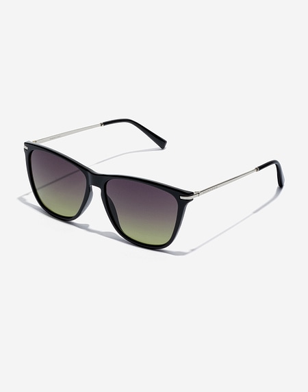 Gafas de sol Hawkers ONE CROSSWALK - BLACK MOSS