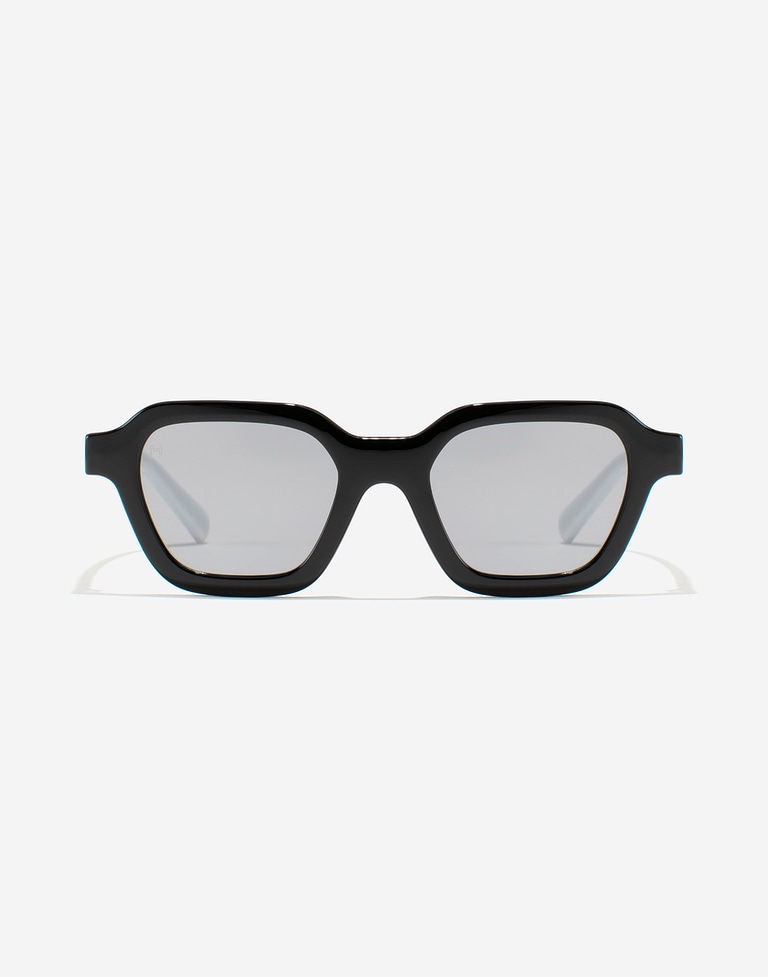 Gafas de sol HAWKERS GALE - BLACK WHITE DARK ECO