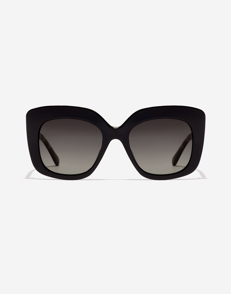 Gafas de sol Hawkers TANGO - CAREY SMOKY BLACK ECO