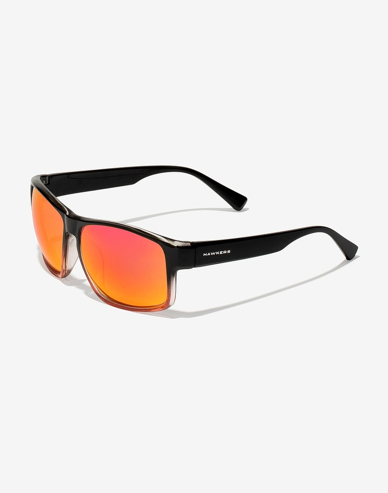 Gafas de sol Hawkers FUSION RUBY FASTER