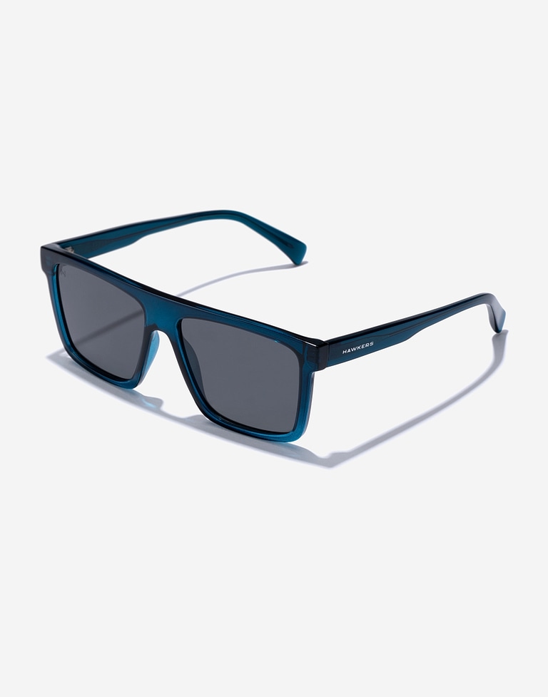 Gafas de sol HAWKERS ASPEN - POLARIZED TEAL DARK ECO