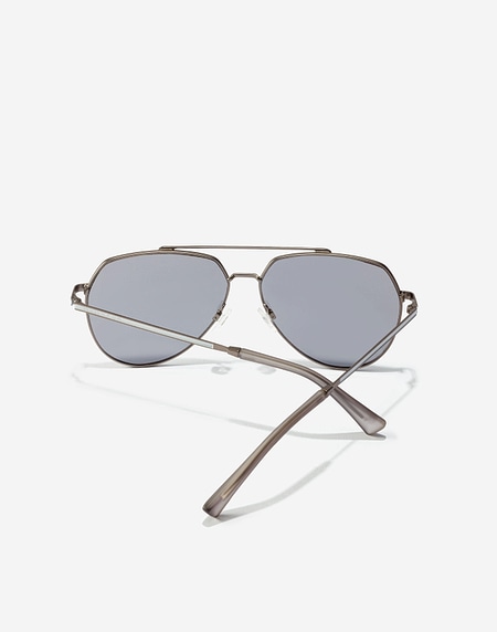 Gafas de sol Hawkers SHADOW - MIRROR