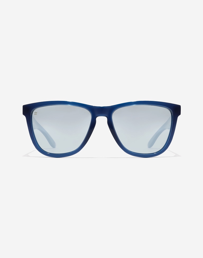 Gafas de sol Northweek REGULAR NAVY BLUE - CHROME