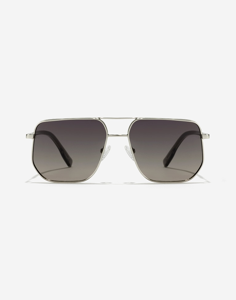 Gafas de sol Hawkers HAWKERS X PIERRE GASLY - PITLANE