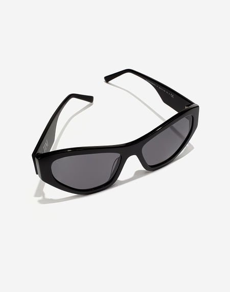 Gafas de sol Hawkers HAWKERS X TINI - CODE