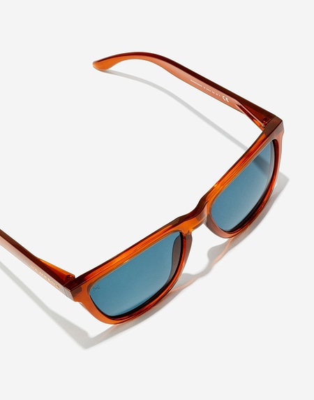 Gafas de sol Hawkers ONE RAW - POLARIZED CARAMEL