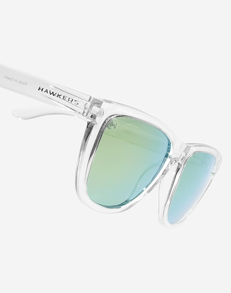 Gafas de sol Hawkers ONE RAW - POLARIZED AIR ACID