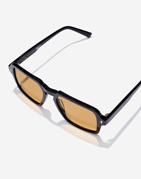 Gafas de sol Hawkers HAWKERS X SMILEY&reg; - LASH ECO