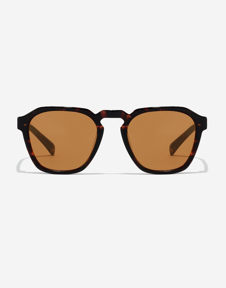 Gafas de sol Hawkers HAWKERS X PAULA - BLACKJACK DARK
