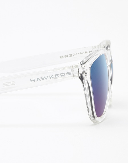 Gafas de sol Hawkers POLARIZED AIR - SKY ONE