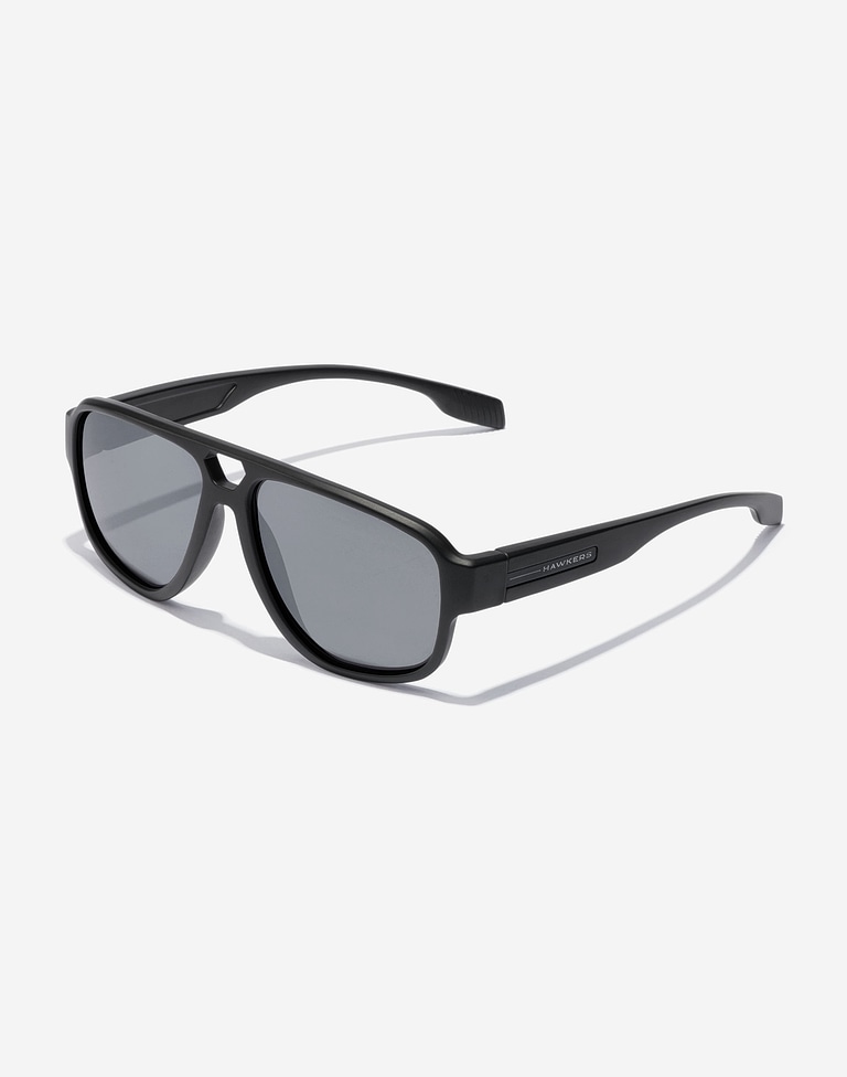 Gafas de sol Hawkers STEEZY - CHROME