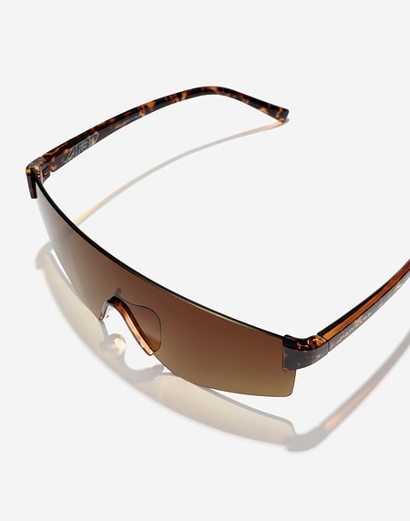 Gafas de sol Hawkers HAWKERS X AUGUSTO FERNANDEZ - AERO