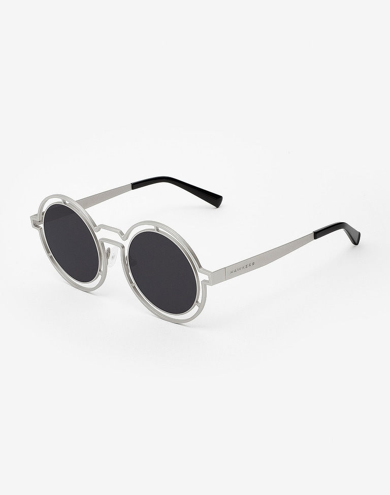 Gafas de sol Hawkers SILVER DARK HF2
