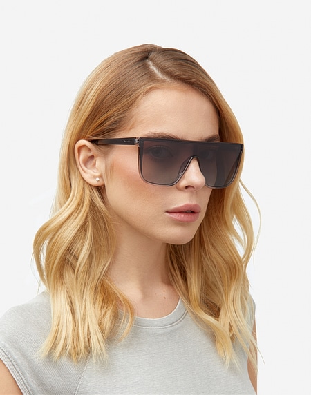 Gafas de sol Hawkers WEED - GRADIENT BLUE STORM