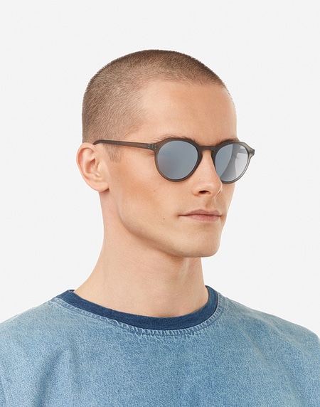 Gafas de sol Hawkers WARWICK XS - MIRROR