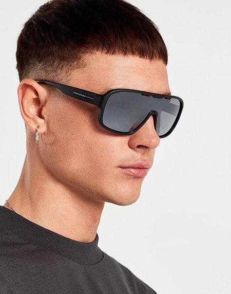 Gafas de sol Hawkers INFINITE - MIRROR