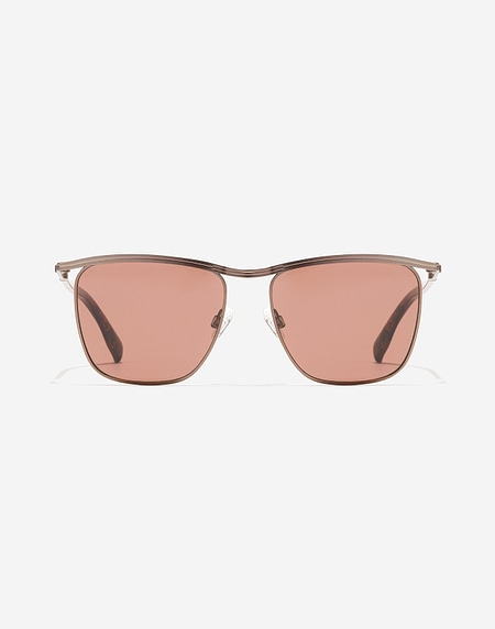 Gafas de sol Hawkers CALI - BRONZE BROWN
