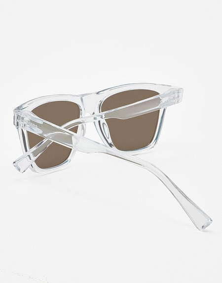 Gafas de sol Hawkers AIR - EMERALD ONE LS