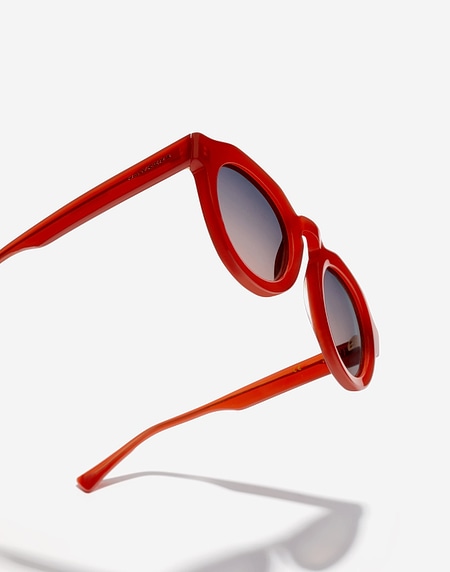 Gafas de sol Hawkers WARWICK UPTOWN- TERRACOTA ROSEWOOD