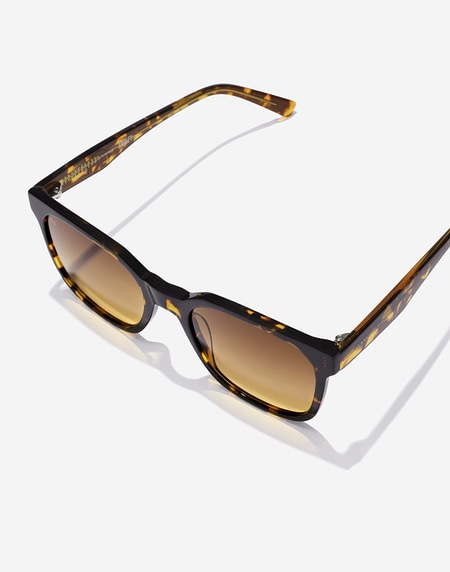 Gafas de sol Hawkers HAWKERS X SMILEY&reg; - TRIBE