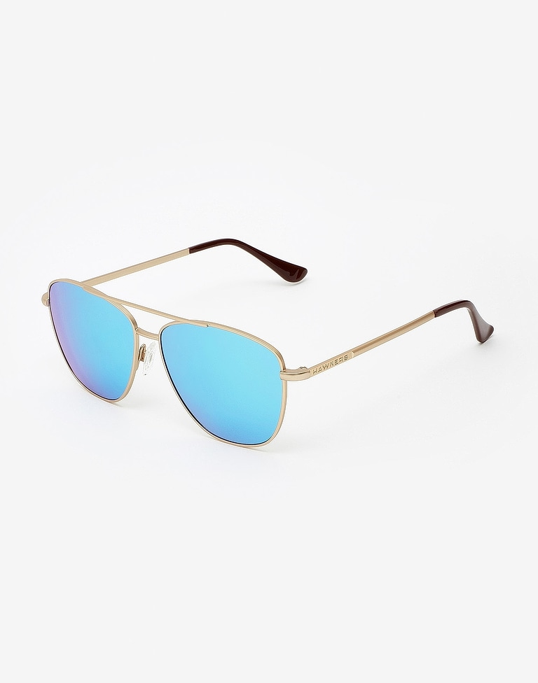 Gafas de sol Hawkers KARAT - CLEAR BLUE LAX