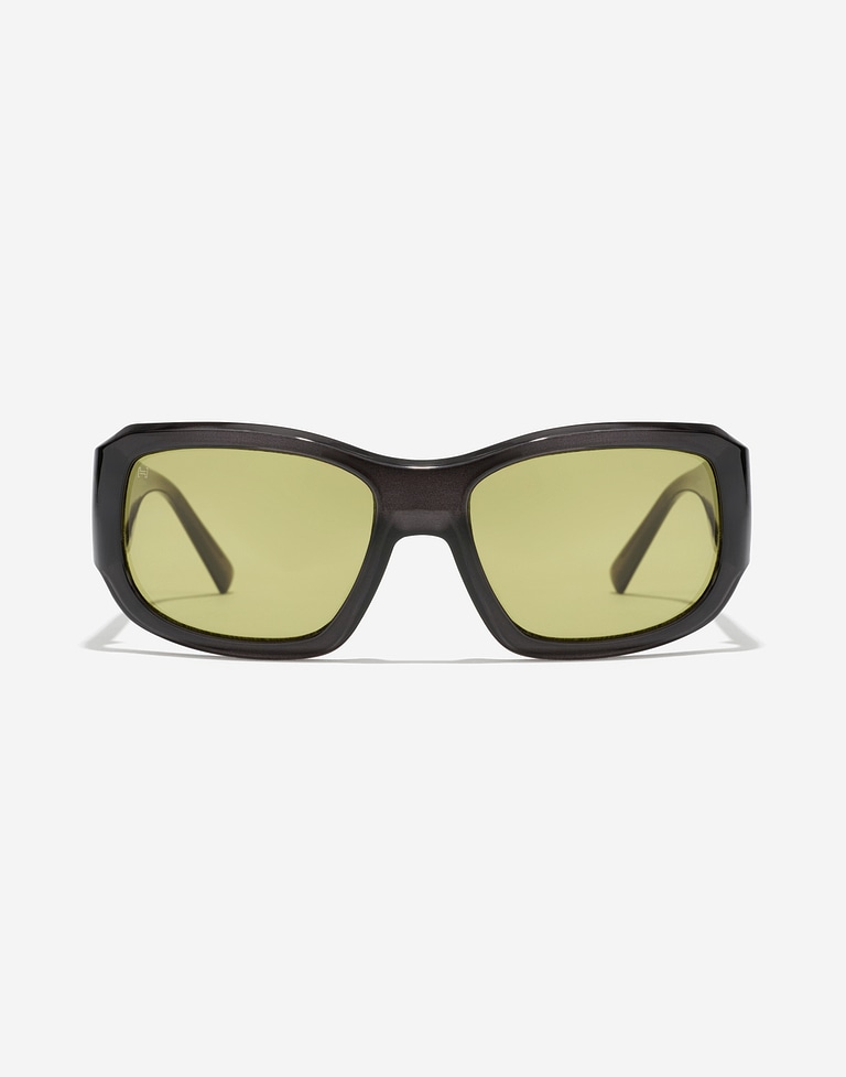 Gafas de sol HAWKERS SPHINX - DARK GREY MATCHA