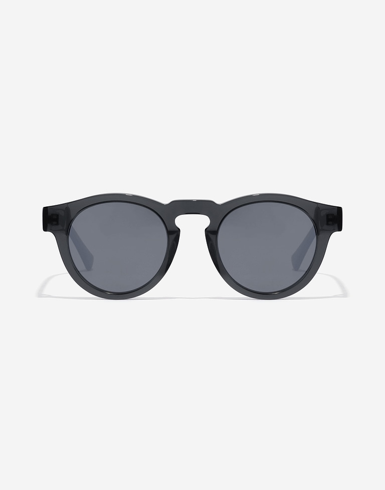 Gafas de sol Hawkers G-LIST - GREY
